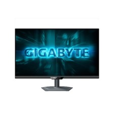 GigaByte G27Q2 Monitor da