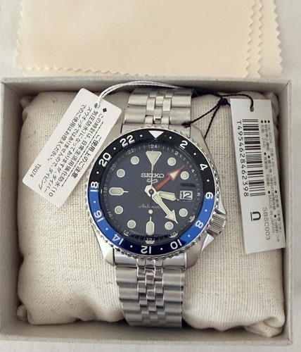 Orologio seiko sport - seiko,