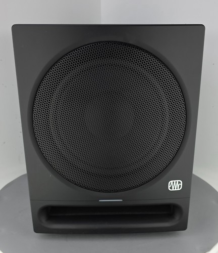 Presonus eris pro sub 10 - (pa2),