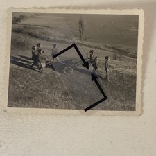 Pola,Croazia,Battaglione