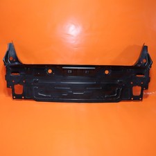 AUDI A3 SPORT BACK E-TRON REAR