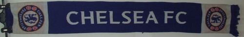 Sciarpa scarf bufanda calcio - sciarpa,