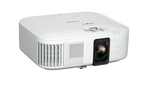 Epson tw6250 - epson, eh-tw6250
