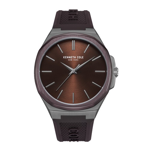 Orologio kenneth cole uomo - kenneth,