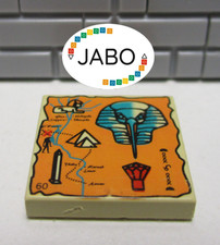 (A12/18/1) Lego 3068px20