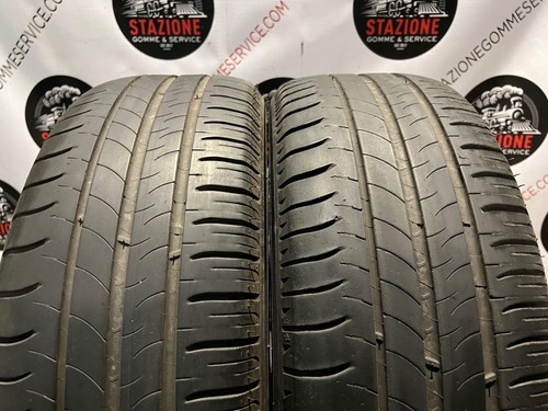 Gomme estive usate michelin - gomme,