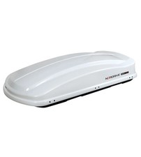 BOX TETTO PER AUTO NORDRIVE