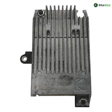 Centralina CDI PEUGEOT ELYSTAR