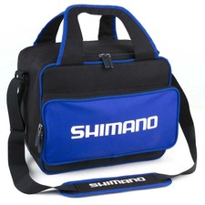 SHIMANO ALL ROUND TACKLE BAG