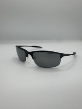 Oakley vintage mezzo filo 2.0