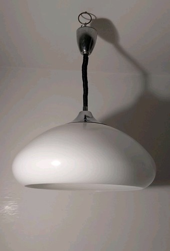 Lampada saliscendi space - lampada,