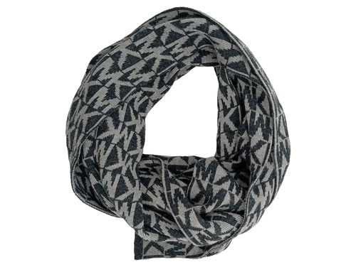 Sciarpa donna michael - donna, kors