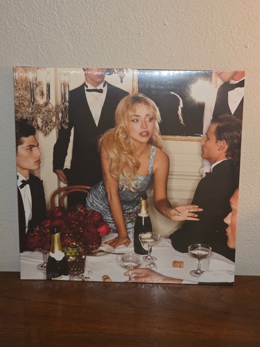 Sabrina carpenter man - sabrina,