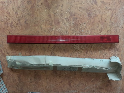 85945697 bandeau arrière - 85945697 ,