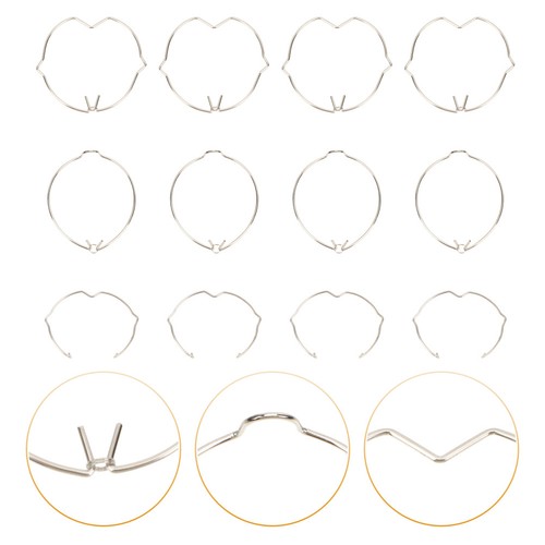 30pcs lampada molla - lampada, a