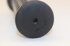 Maniglia Del Gas PIAGGIO ZIP