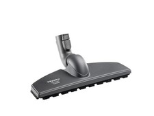 Miele Parquet Twister SBB