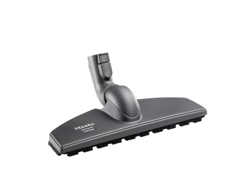 Miele parquet twister sbb - twister,