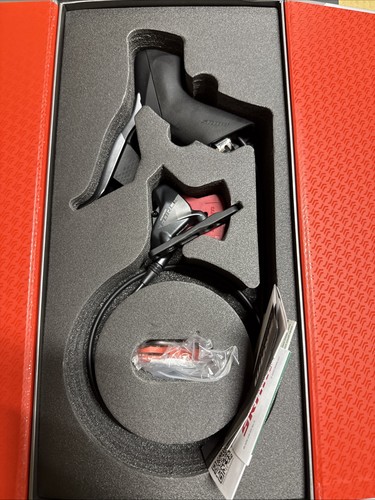 Sram force assi cambio - sram,