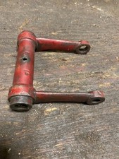 Ginoliera Bilancere Forcella Anteriore  Guzzi monomolla