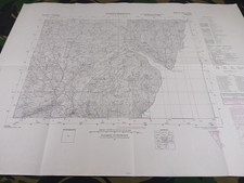 ORIGINAL WW2 CAPTURED GERMAN