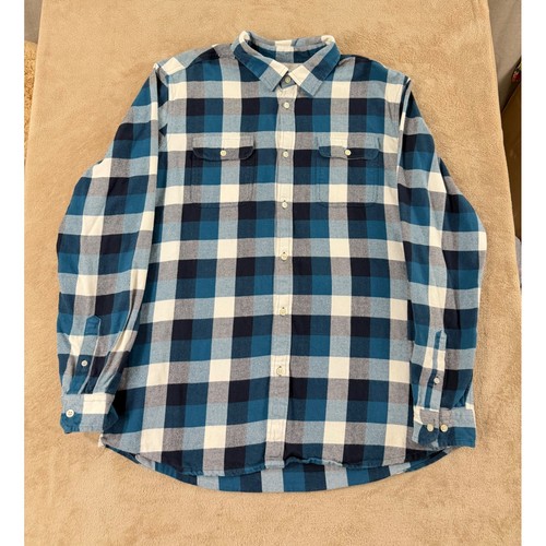 Barbour international steve - barbour,