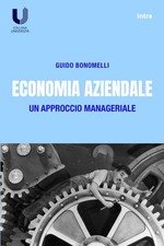 Guido Bonomelli Economia