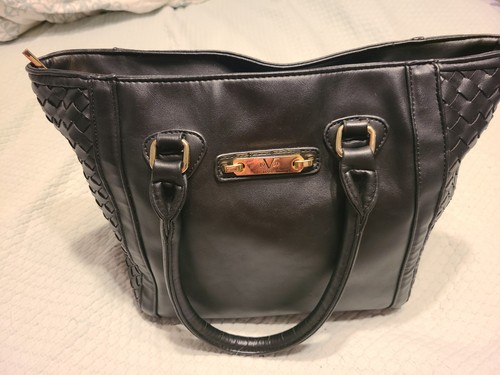 Versace abbigliamento - versace, 19.69