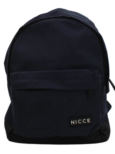 Zaino nicce borsa - nicce, uomo