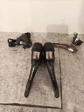 Shimano Dura Ace 7900