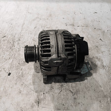 ALTERNATORE per VOLKSWAGEN PASSAT (3C) 2.0 TDI DPF DSG 4Motion dd3ee0 06F903023F