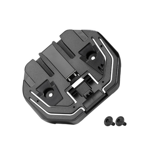 Bosch kit piastra fissaggio - bosch,
