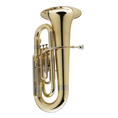 Soundsation stue 20g - stue-20g, tuba