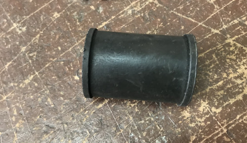 Manicotto marmitta scarico