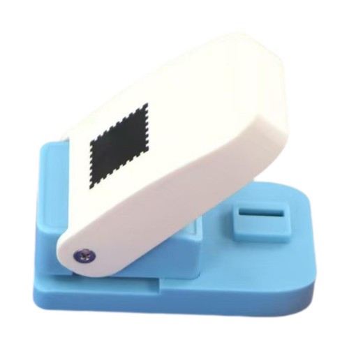 Perforatore carta perforatrice - perforatore,