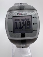 Orologio Polar FT4 Unisex 38mm