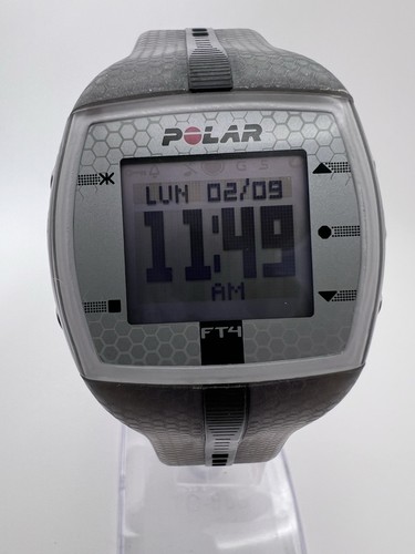 Orologio polar ft4 - orologio,