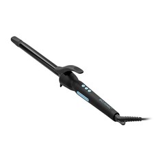 Ferro arricciacapelli a canna