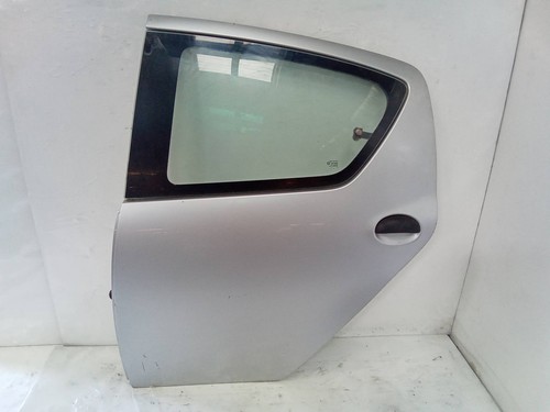 Porta post 670040h010 - porta,
