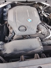 Motore bmw b47d20 - bmw, b47d20,190