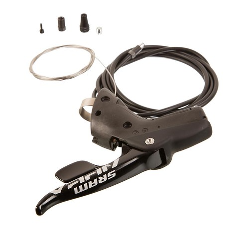 Sram apex leva ricambio - apex, di