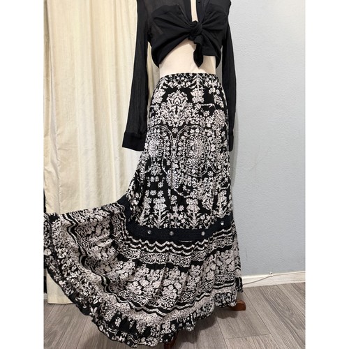 Maxi gonna forbidden los - maxi,