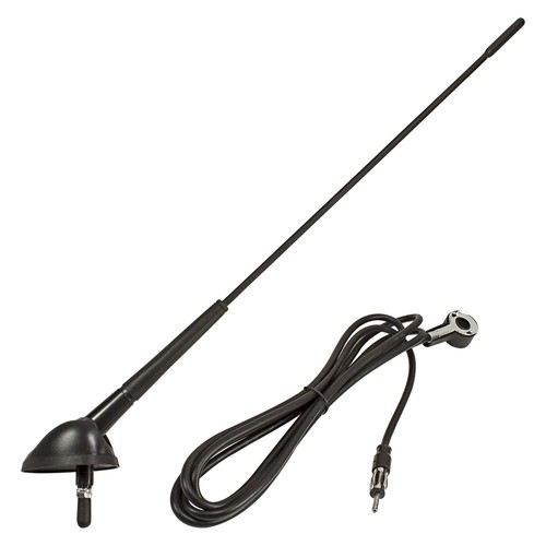 Antenna tetto adatta per alfa - adatta,