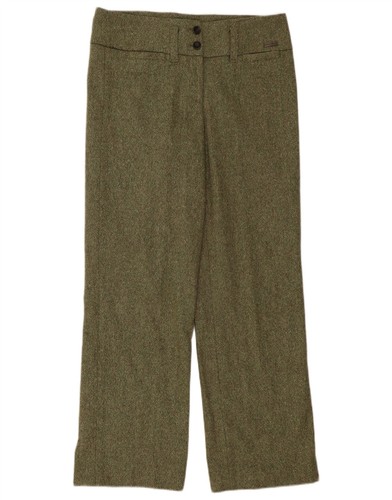 Pantalone tuta donna dritto