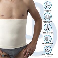 BEMAN - 564 PANCERA LANA