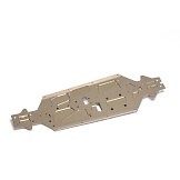 Ricambi Mugen Telaio MBX7R