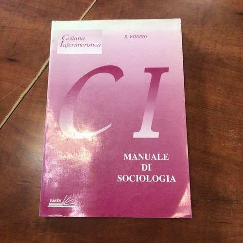 Bonino manuale - bonino-manuale, di