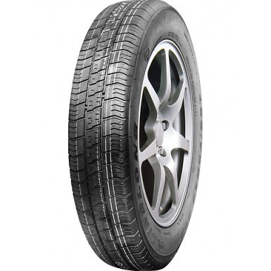 125 r17 linglong - r17, 99