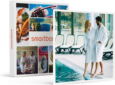 - Cofanetto Regalo Coppia- Idee Regalo Originale