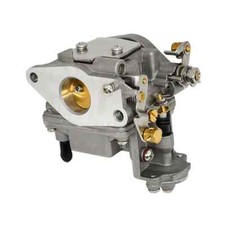 Gruppo carburatore fuoribordo
